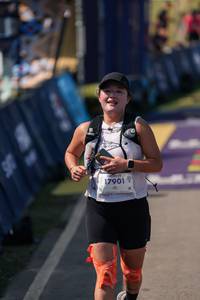 BIB: 
                            <button type="button" onclick="openModal(27217724)" class="btn btn-primary btn-sm float-right btn-popup" data-toggle="modal" data-target=".modal-high-quality">
                        <i class="fas fa-shopping-cart"></i> Add to Cart
                    </button>
                                            <button type="button" onclick="isThisMe(27217724, true)" class="btn btn-success btn-sm float-right btn-popup btn-isme hidden" data-toggle="tooltip" data-placement="bottom" title="นี่คือรูปของคุณใช่ไหม คลิกที่นี่เพื่อเอาเข้าอัลบั้ม">
                        <i class="fas fa-plus"></i> Add to album
                    </button>
                    <button type="button" onclick="isThisMe(27217724, false)" class="btn btn-warning btn-sm float-right btn-popup btn-isnotme hidden">
                        <i class="fas fa-ban"></i> Remove from album
                    </button>